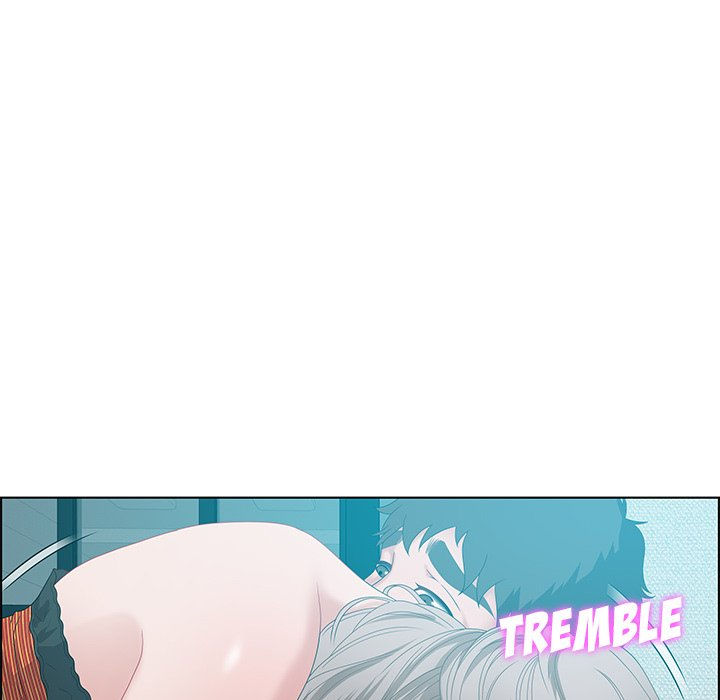 Tasty Chat: 0km Chapter 30 image 31