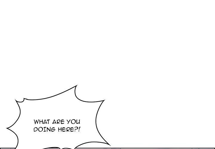 Tasty Chat: 0km Chapter 30 image 3