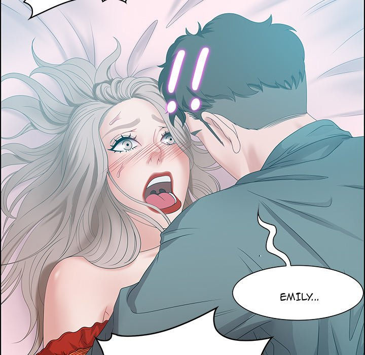Tasty Chat: 0km Chapter 30 image 4
