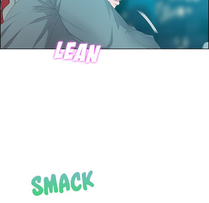 Tasty Chat: 0km Chapter 30 image 49
