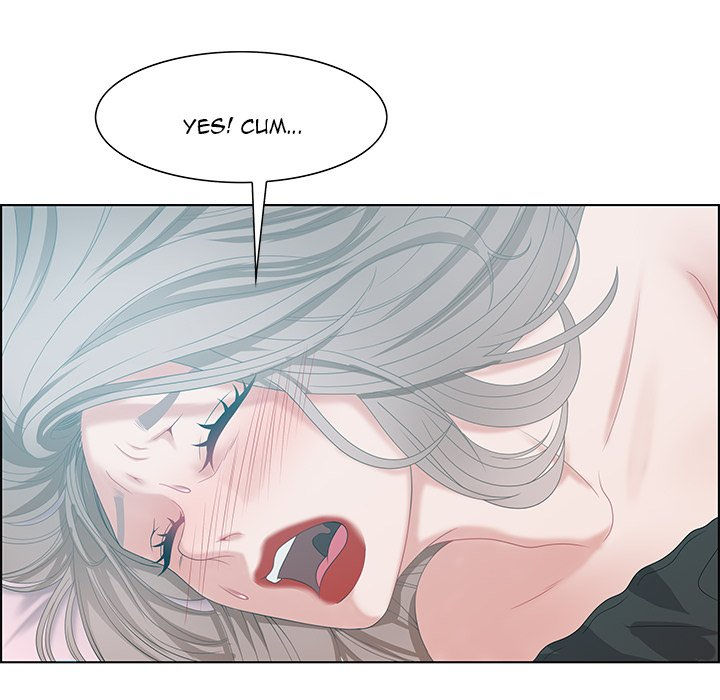 Tasty Chat: 0km Chapter 30 image 53
