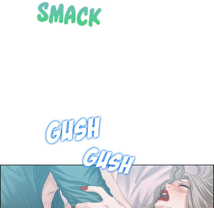 Tasty Chat: 0km Chapter 30 image 54
