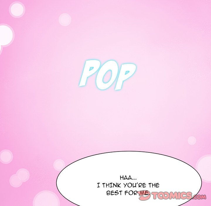 Tasty Chat: 0km Chapter 30 image 56