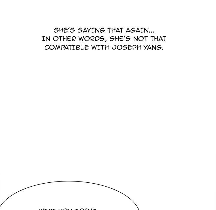 Tasty Chat: 0km Chapter 30 image 58