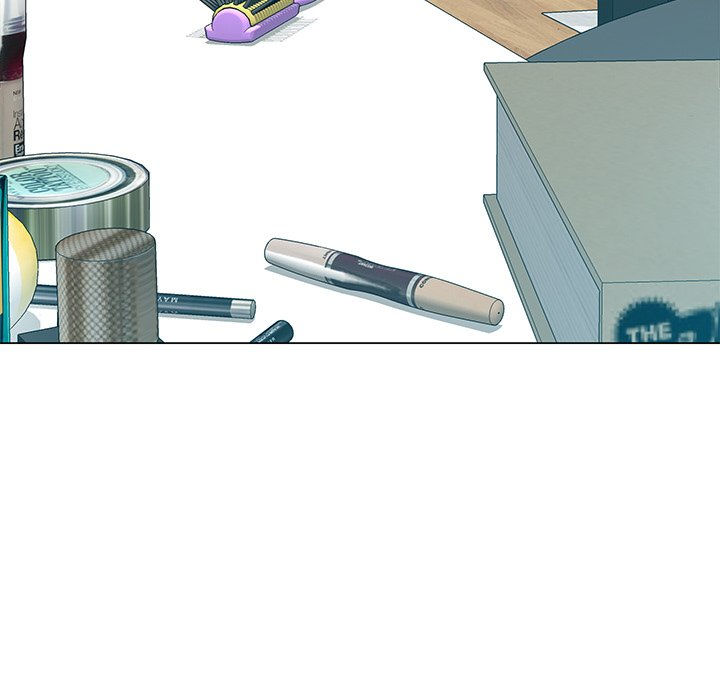 Tasty Chat: 0km Chapter 30 image 60