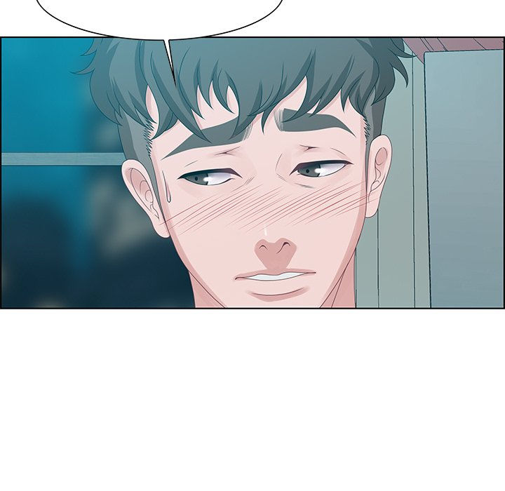 Tasty Chat: 0km Chapter 30 image 64
