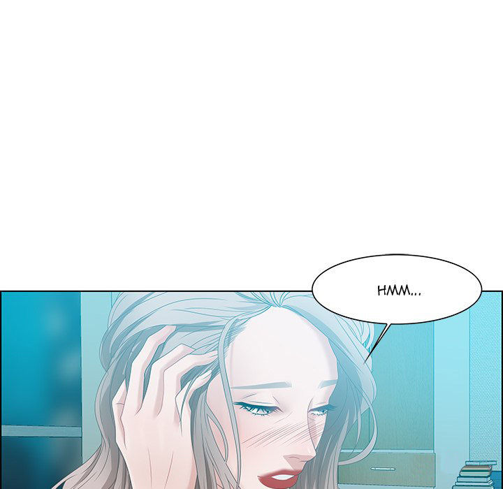 Tasty Chat: 0km Chapter 30 image 65