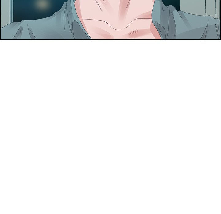 Tasty Chat: 0km Chapter 30 image 69