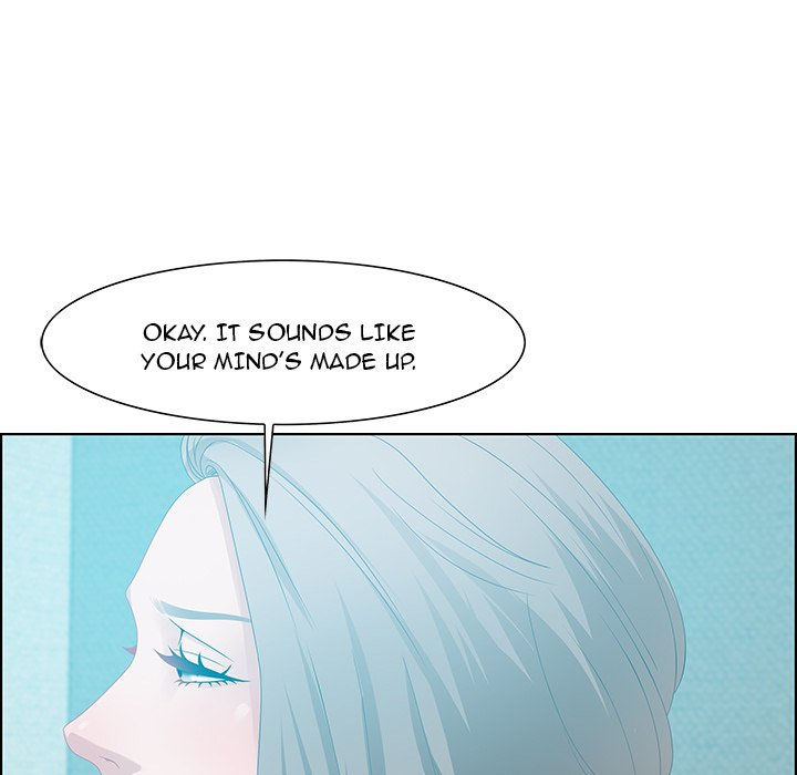 Tasty Chat: 0km Chapter 30 image 78