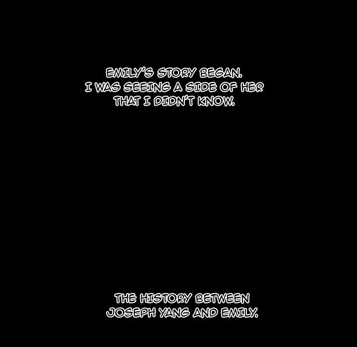 Tasty Chat: 0km Chapter 30 image 80