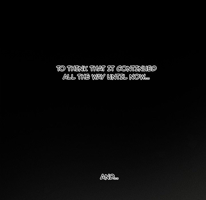 Tasty Chat: 0km Chapter 30 image 81