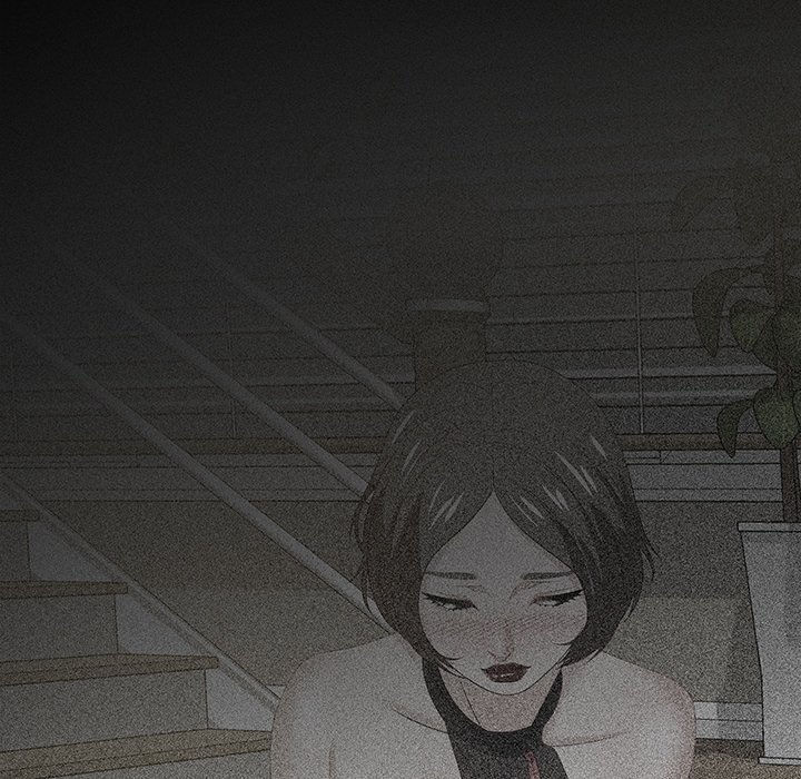 Tasty Chat: 0km Chapter 30 image 82