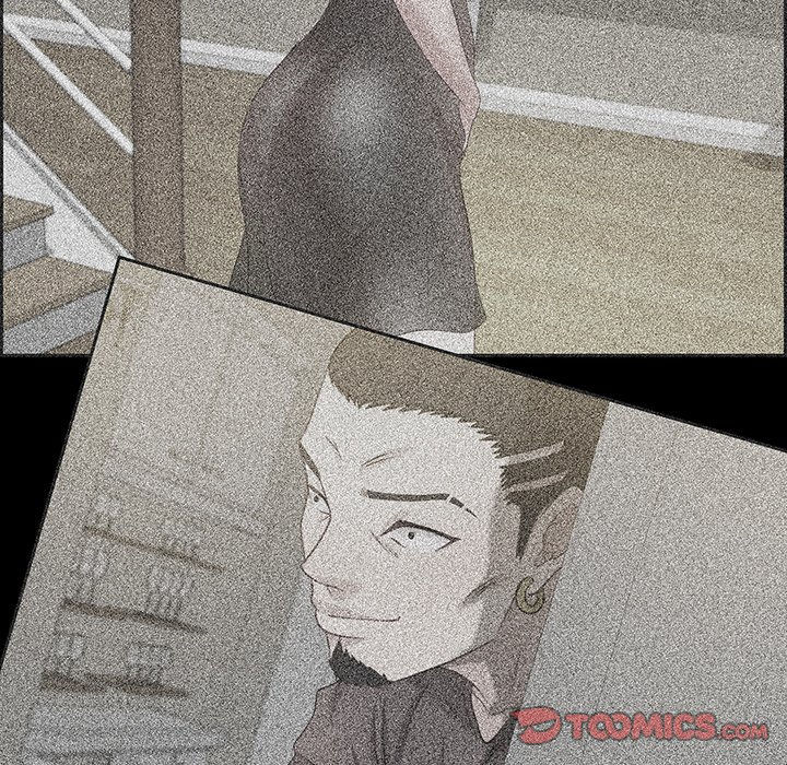 Tasty Chat: 0km Chapter 30 image 86