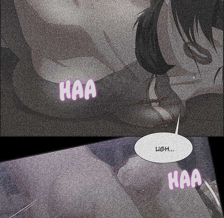 Tasty Chat: 0km Chapter 30 image 88