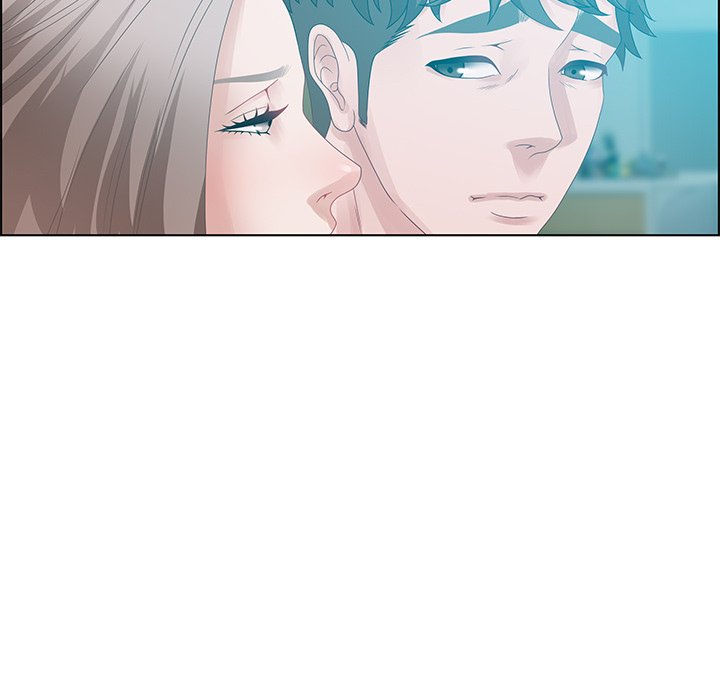 Tasty Chat: 0km Chapter 30 image 96