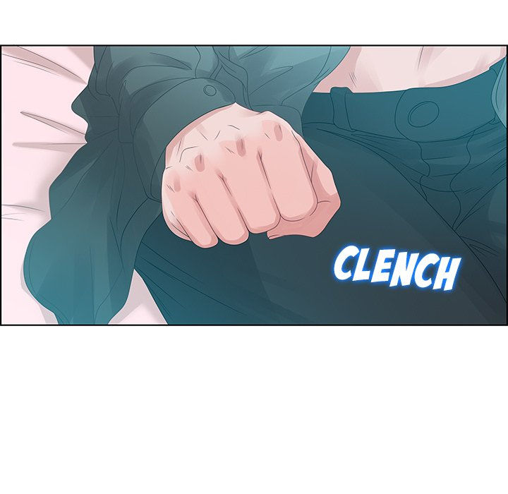 Tasty Chat: 0km Chapter 30 image 97