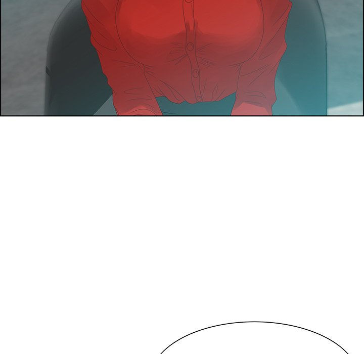 Tasty Chat: 0km Chapter 31 image 114