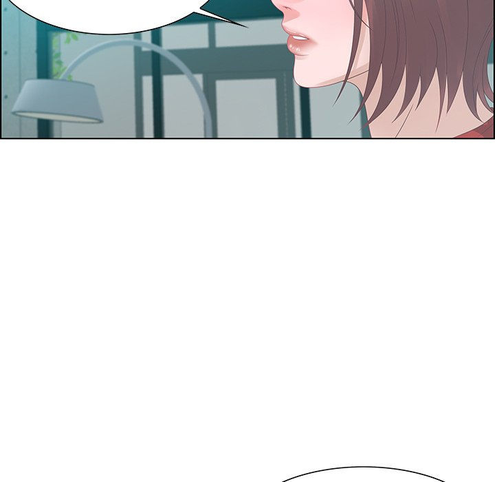 Tasty Chat: 0km Chapter 31 image 117