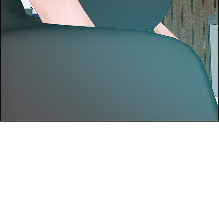 Tasty Chat: 0km Chapter 31 image 119