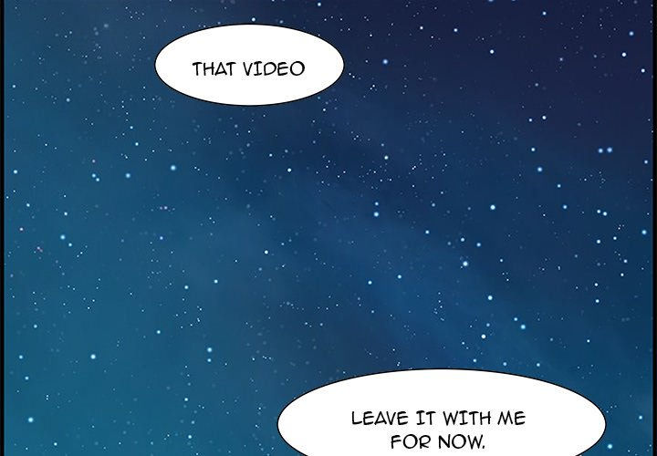 Tasty Chat: 0km Chapter 31 image 1