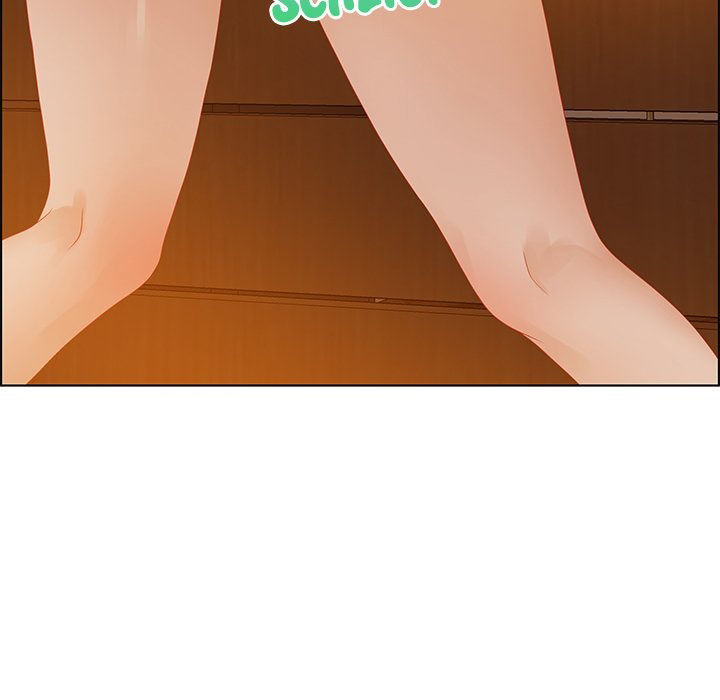 Tasty Chat: 0km Chapter 31 image 30