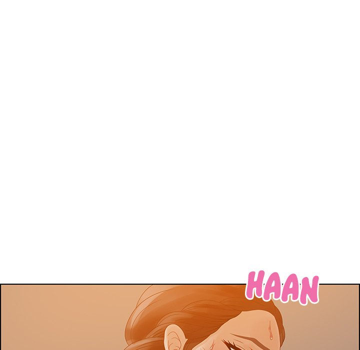 Tasty Chat: 0km Chapter 31 image 39