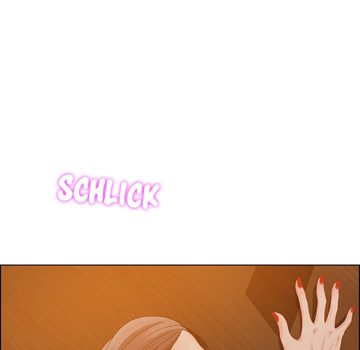 Tasty Chat: 0km Chapter 31 image 42