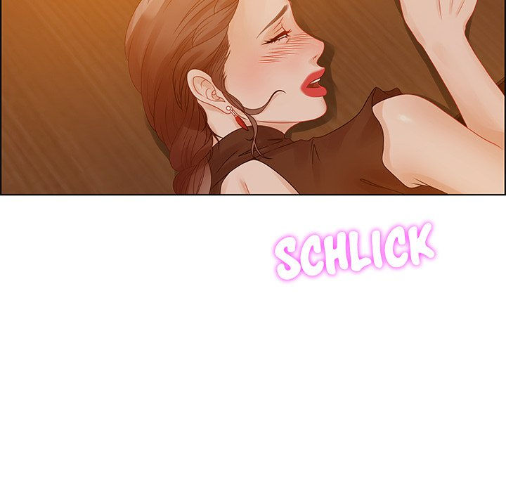 Tasty Chat: 0km Chapter 31 image 43