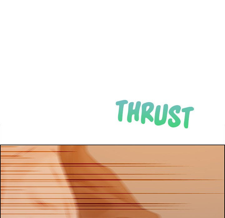 Tasty Chat: 0km Chapter 31 image 45
