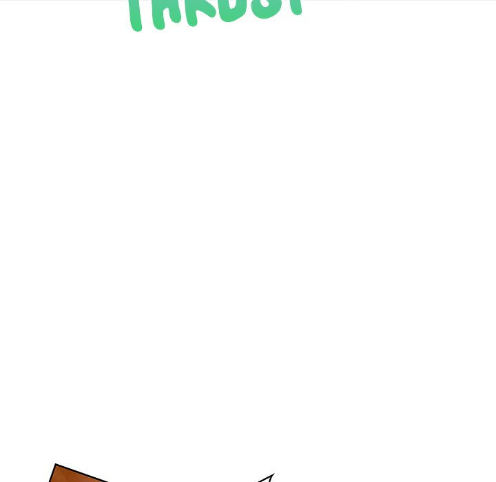 Tasty Chat: 0km Chapter 31 image 47