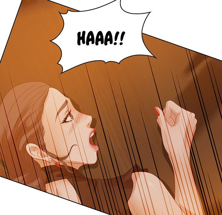 Tasty Chat: 0km Chapter 31 image 48
