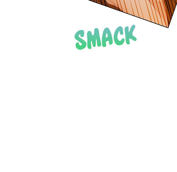 Tasty Chat: 0km Chapter 31 image 49
