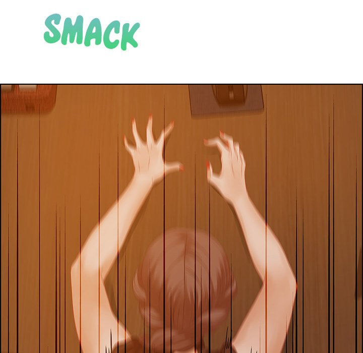 Tasty Chat: 0km Chapter 31 image 50