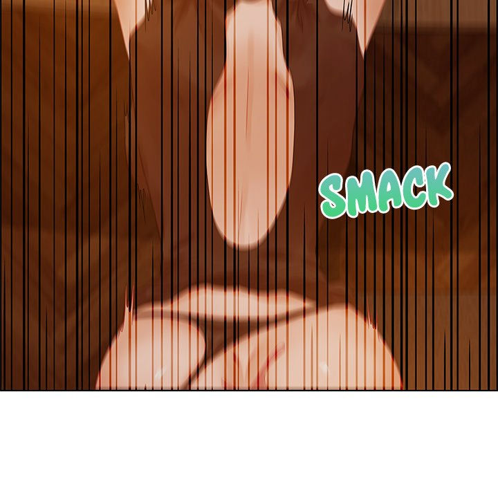 Tasty Chat: 0km Chapter 31 image 51