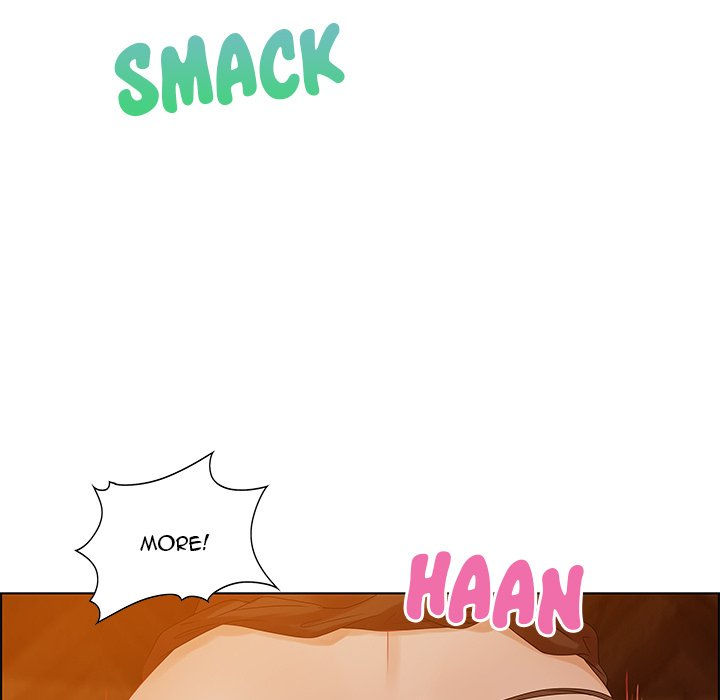 Tasty Chat: 0km Chapter 31 image 52