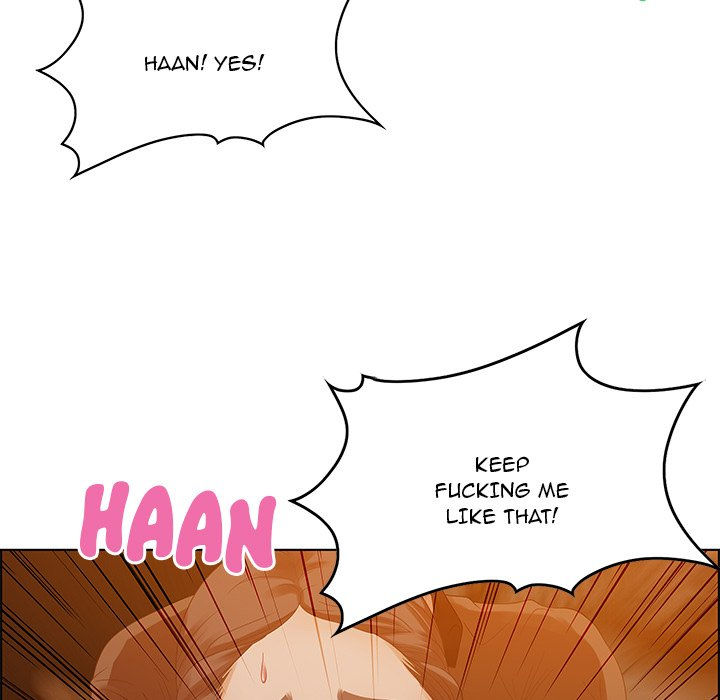 Tasty Chat: 0km Chapter 31 image 58