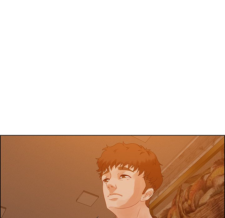 Tasty Chat: 0km Chapter 31 image 64