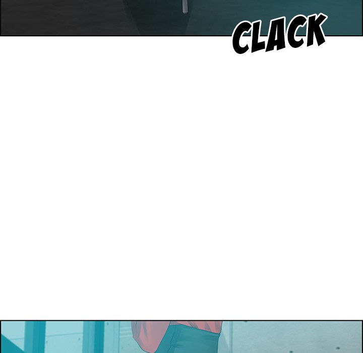 Tasty Chat: 0km Chapter 31 image 76