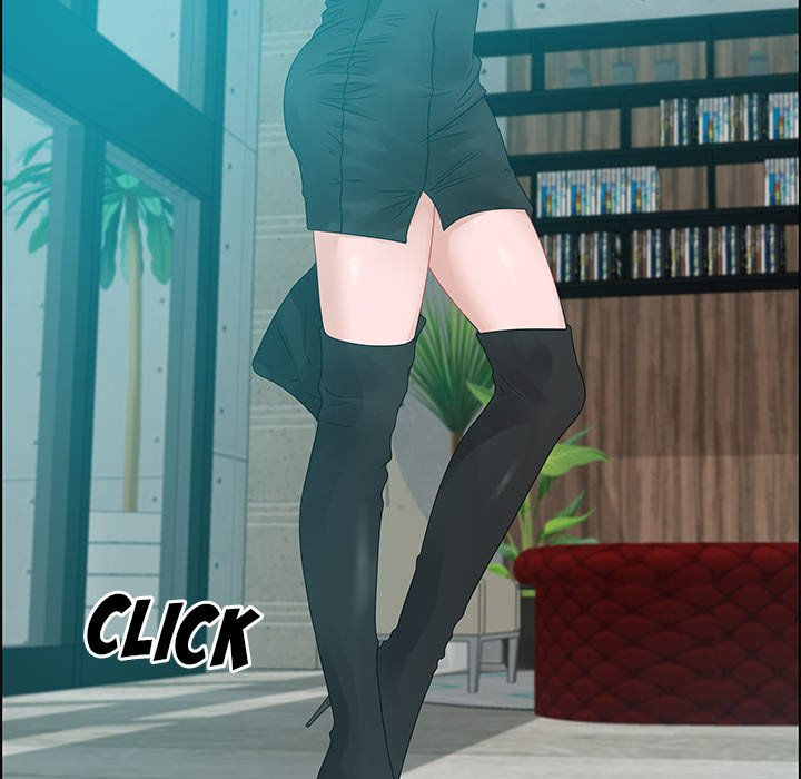 Tasty Chat: 0km Chapter 31 image 77