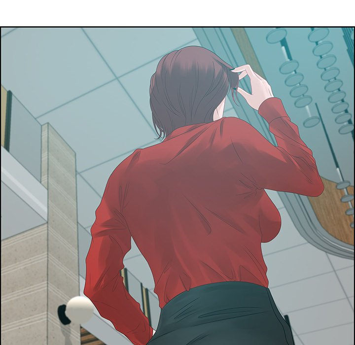 Tasty Chat: 0km Chapter 31 image 79