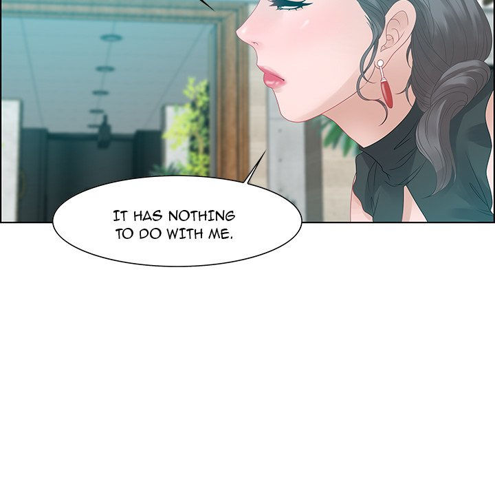 Tasty Chat: 0km Chapter 31 image 93
