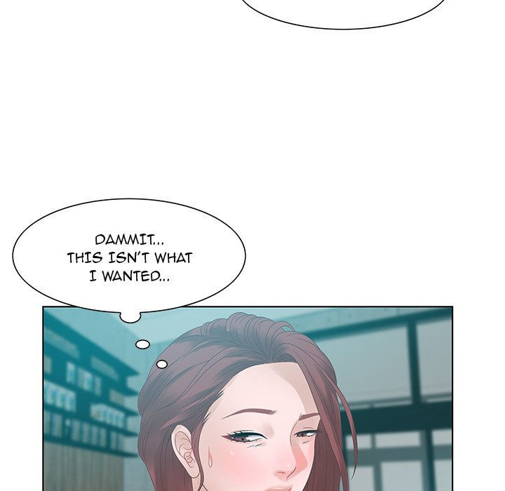Tasty Chat: 0km Chapter 31 image 95