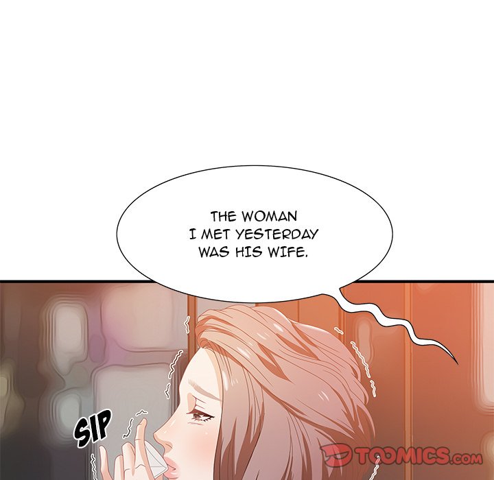 Tasty Chat: 0km Chapter 4 image 104