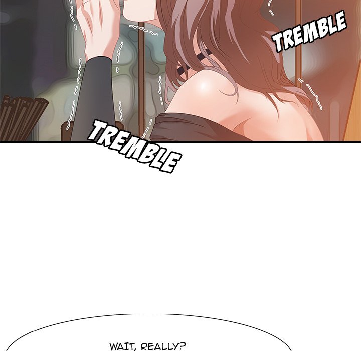 Tasty Chat: 0km Chapter 4 image 105