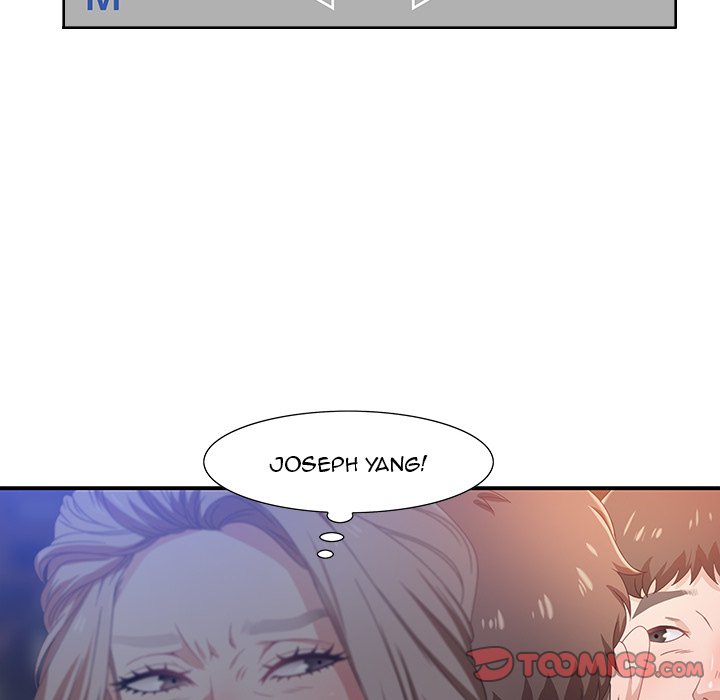 Tasty Chat: 0km Chapter 4 image 110