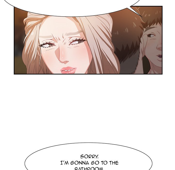 Tasty Chat: 0km Chapter 4 image 120