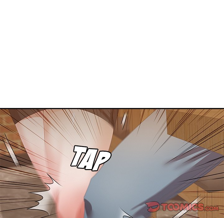 Tasty Chat: 0km Chapter 4 image 125