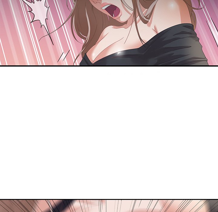 Tasty Chat: 0km Chapter 4 image 127