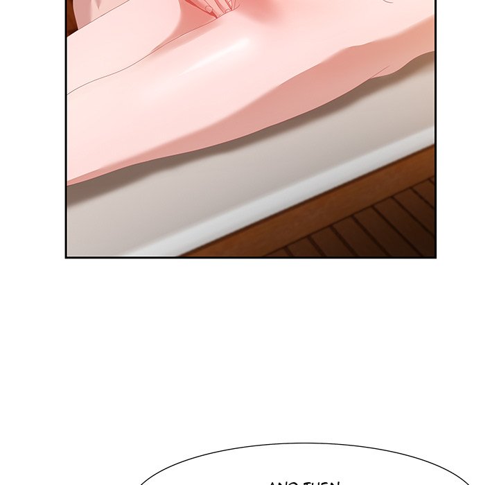 Tasty Chat: 0km Chapter 4 image 13