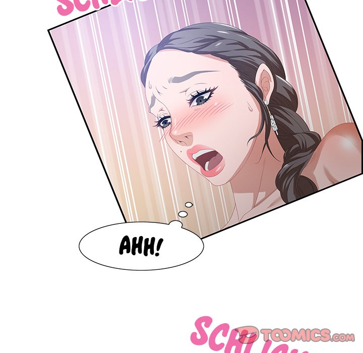 Tasty Chat: 0km Chapter 4 image 35